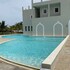 watamu
