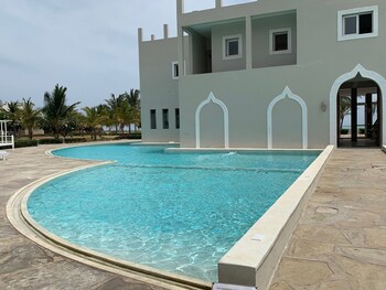 watamu