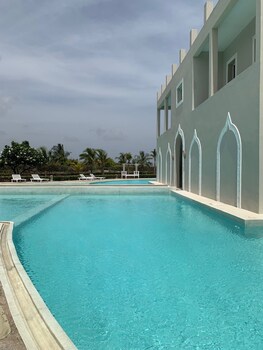 watamu