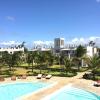life resort st thomas royal palm