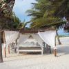 life resort st thomas royal palm