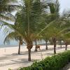 life resort st thomas royal palm