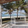 watamu