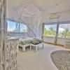 watamu