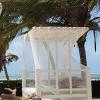 watamu