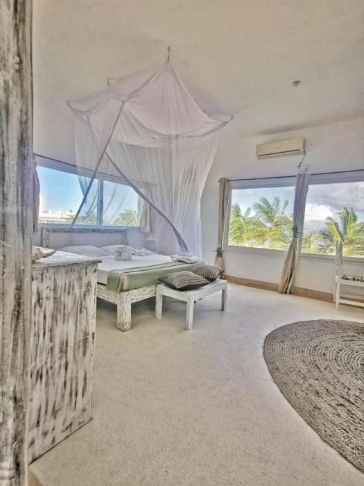 watamu