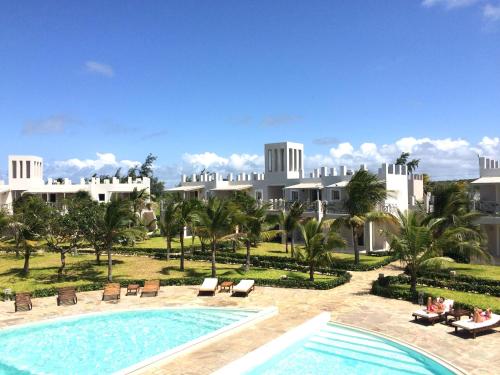 life resort st thomas royal palm