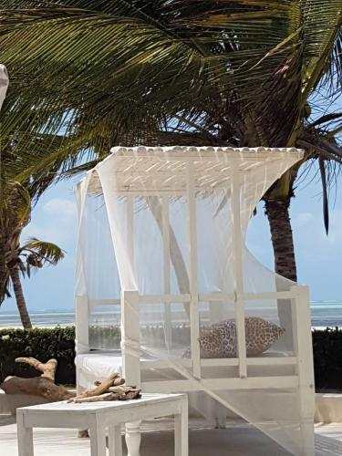 watamu