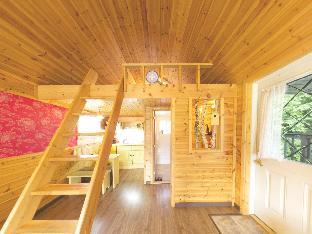 gangchon chocomint pension