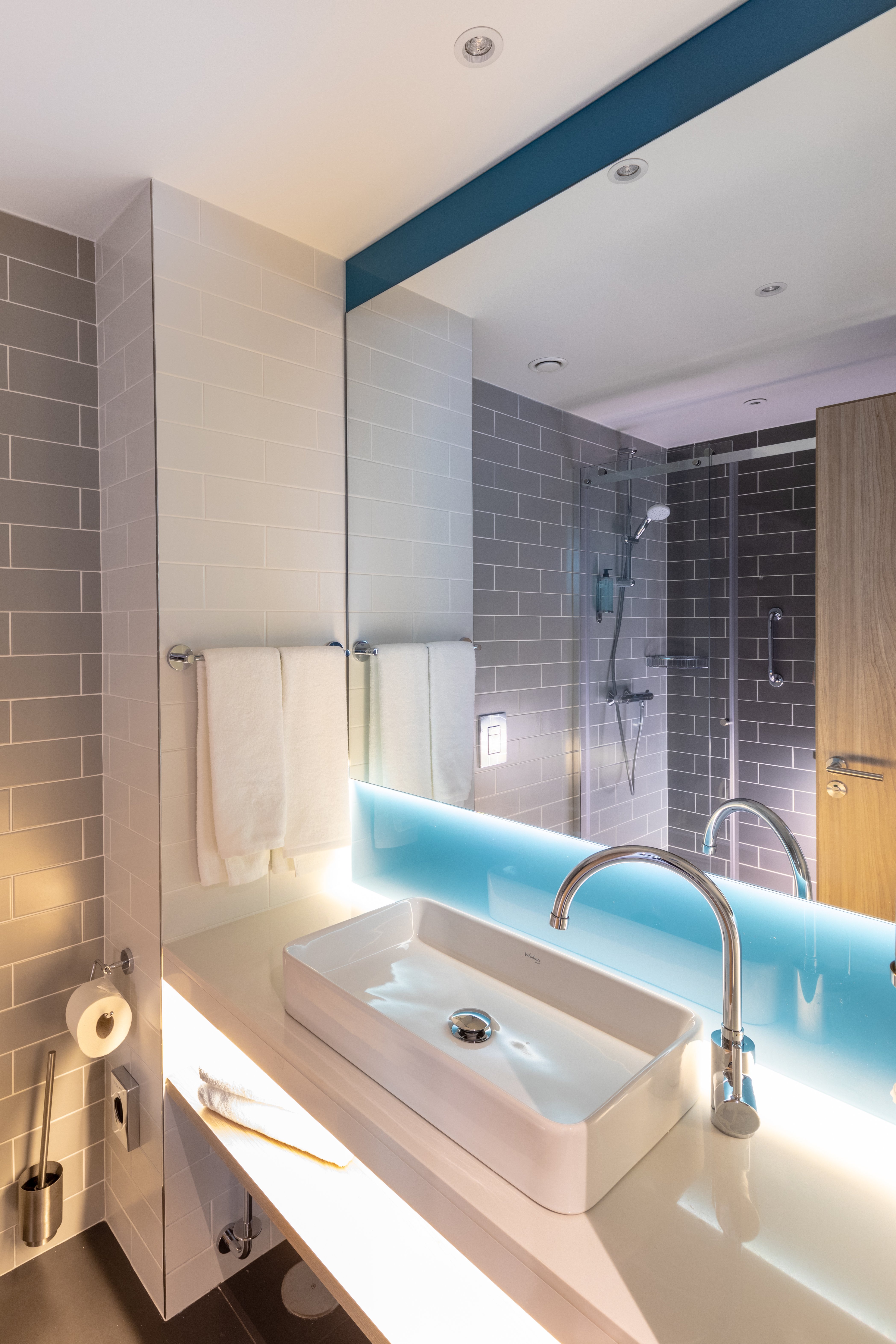 holiday inn express lisbon plaza saldanha an ihg hotel