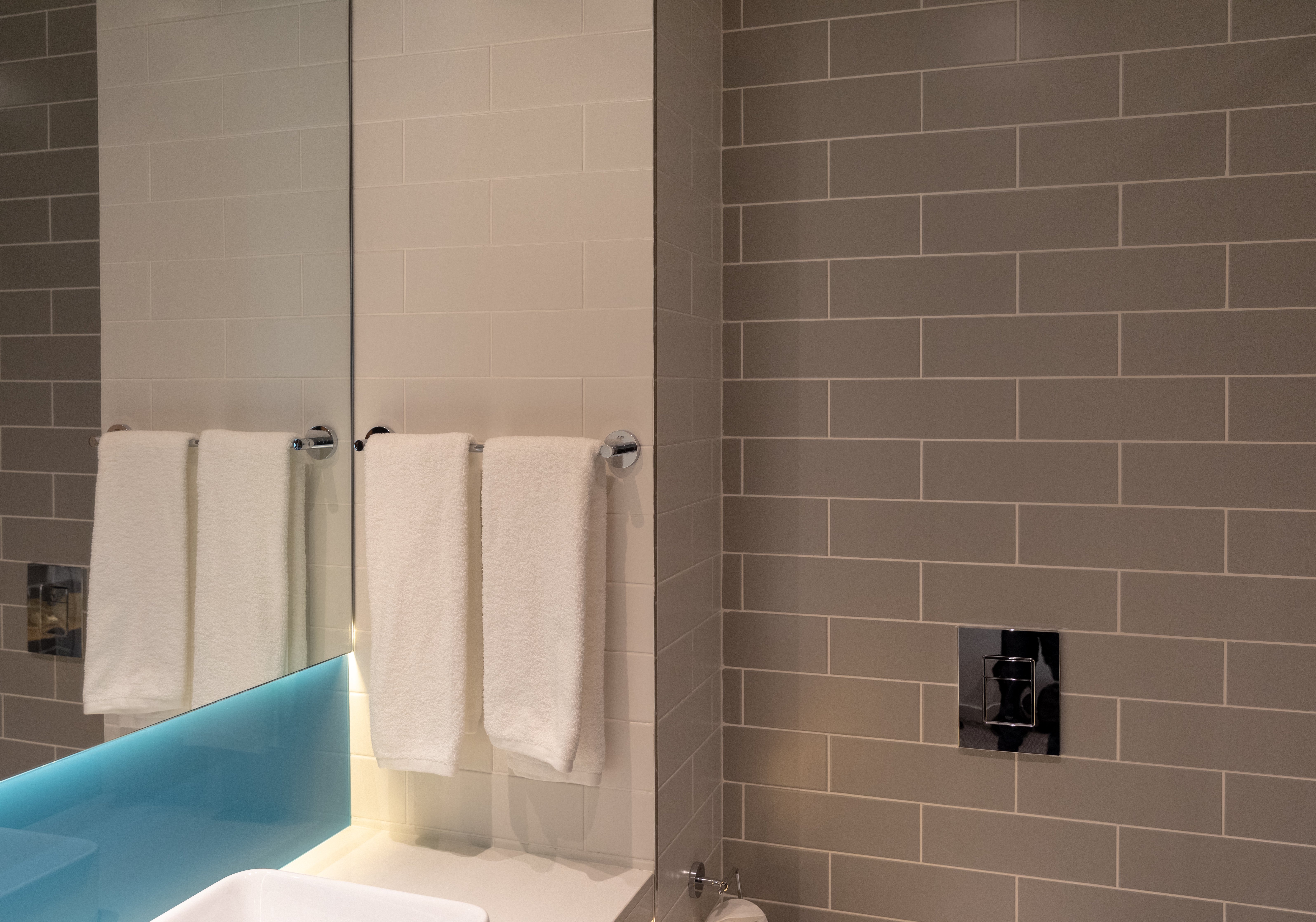 holiday inn express lisbon plaza saldanha an ihg hotel