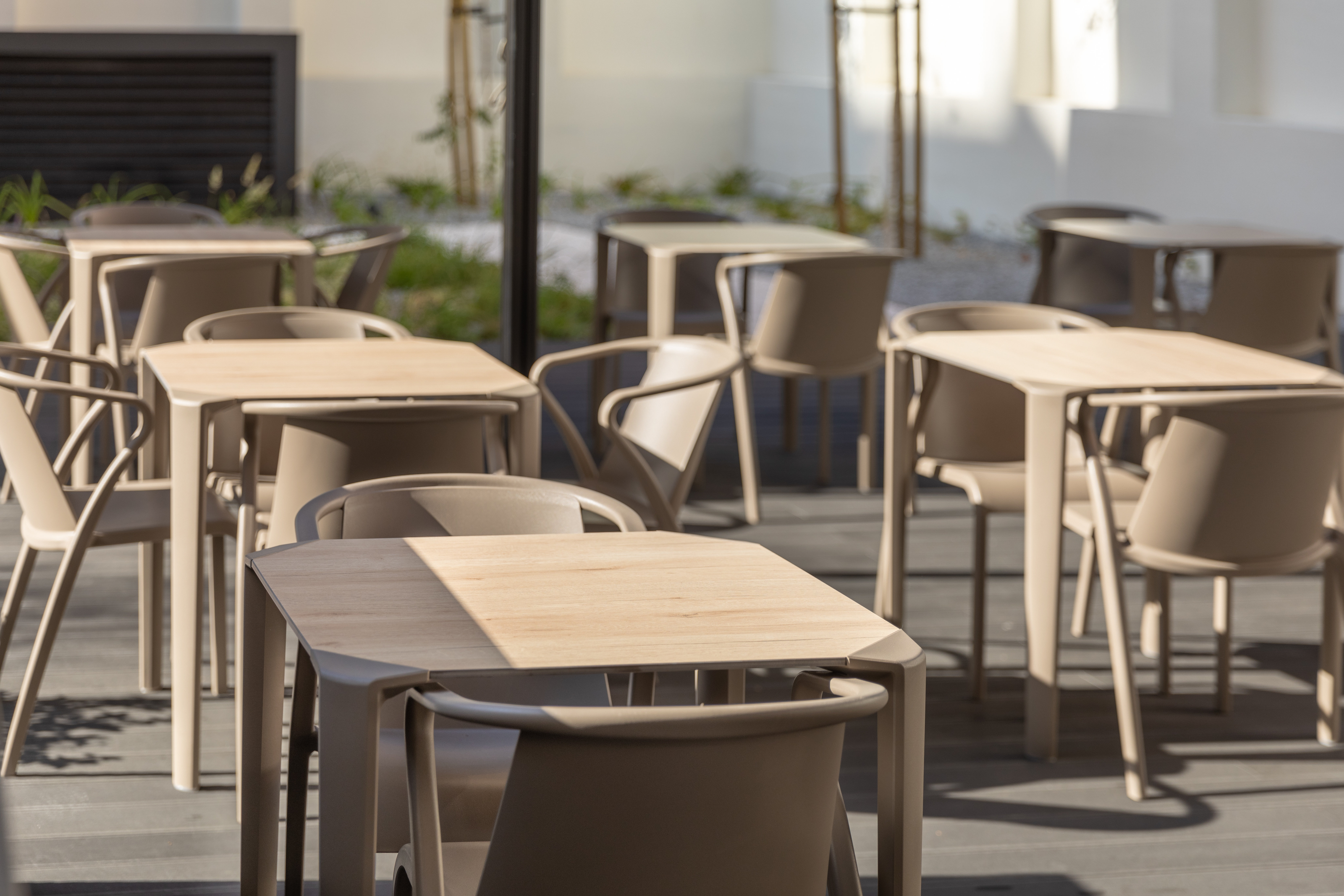 holiday inn express lisbon plaza saldanha an ihg hotel