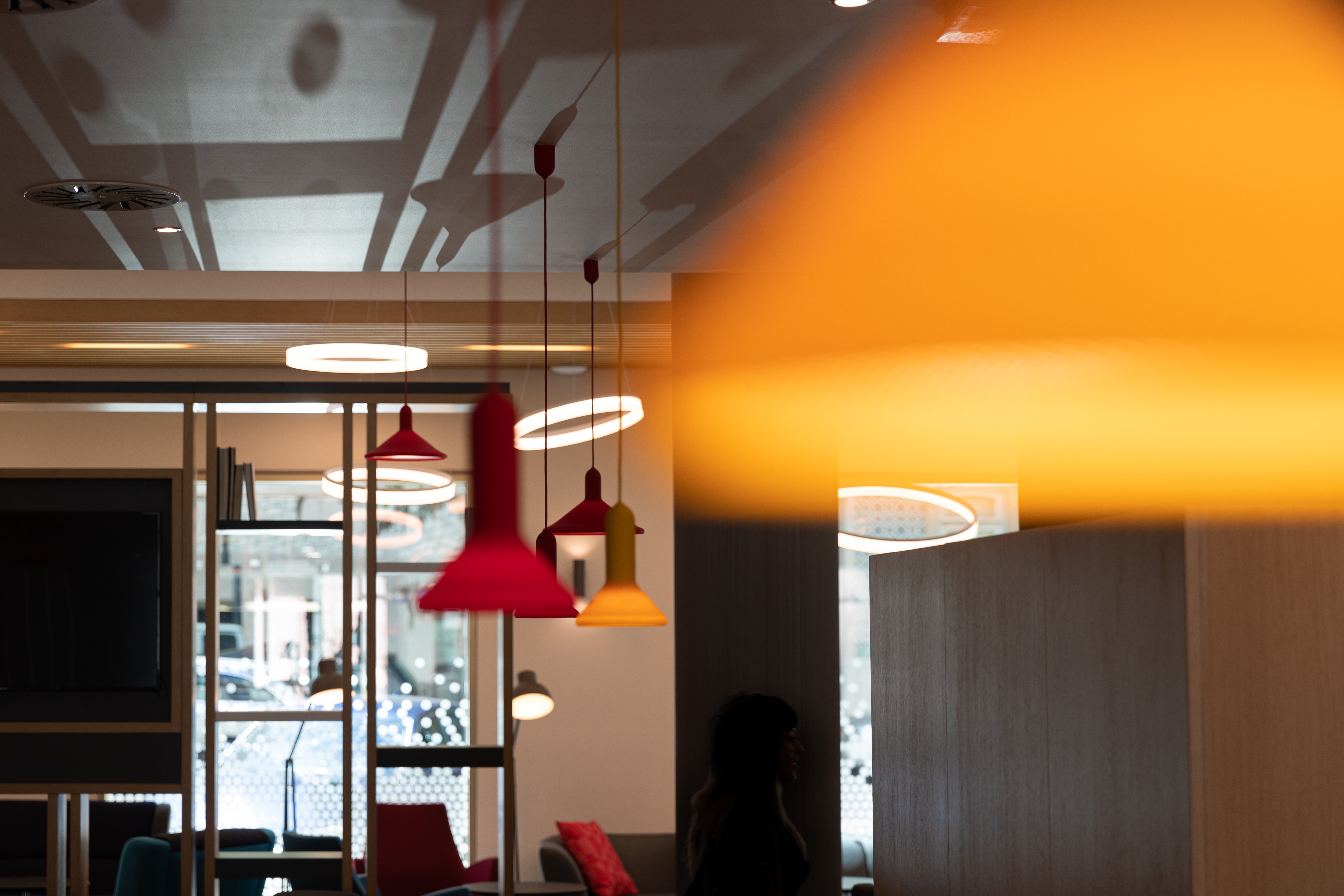 holiday inn express lisbon plaza saldanha an ihg hotel