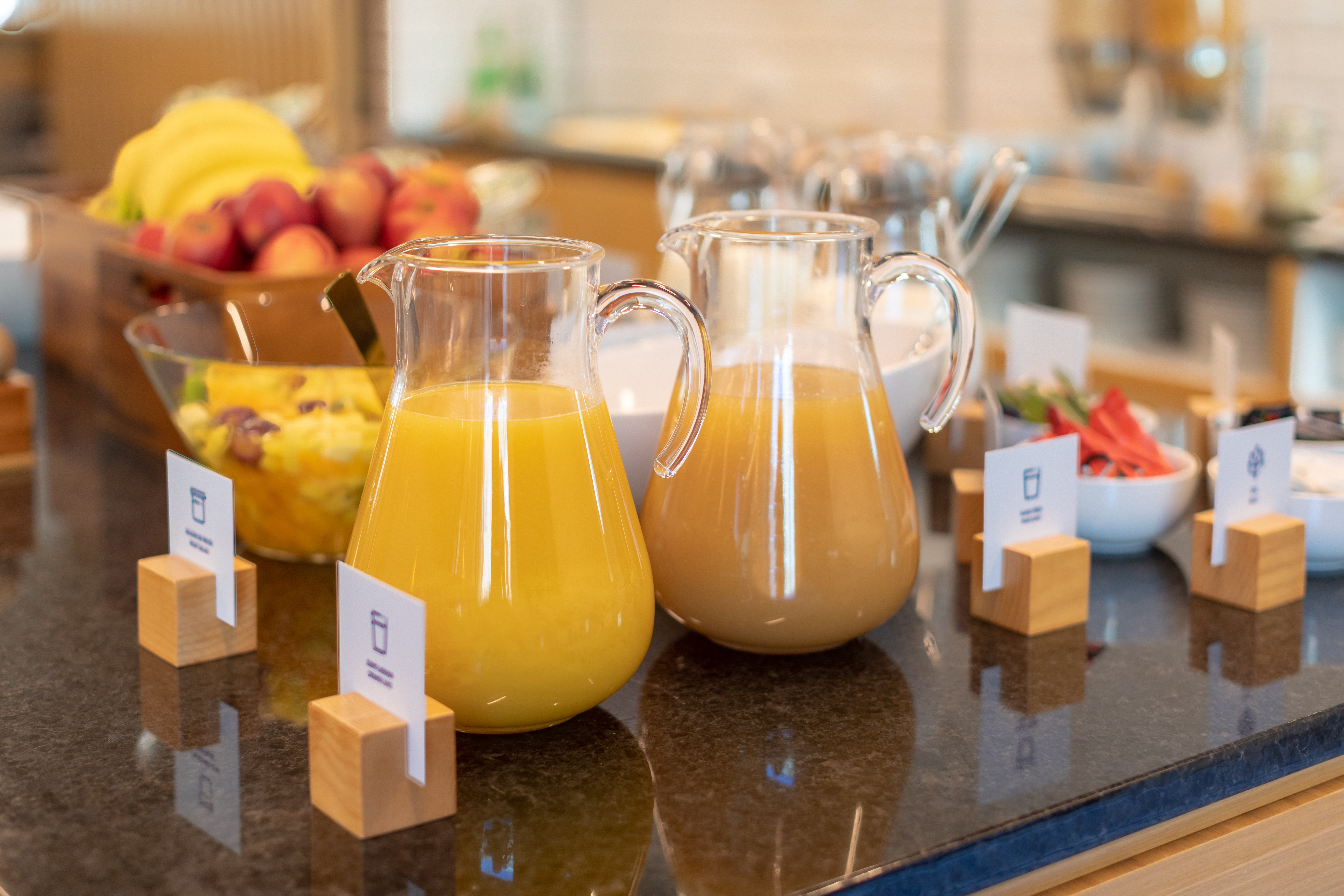 holiday inn express lisbon plaza saldanha an ihg hotel