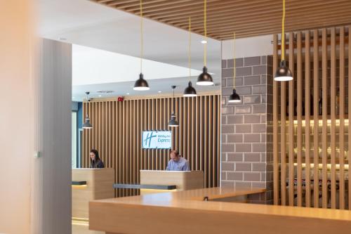 holiday inn express lisbon plaza saldanha an ihg hotel
