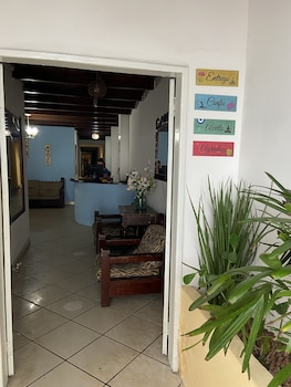 porto seguro
