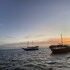 porto seguro