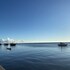 porto seguro