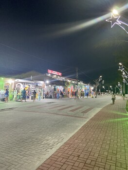 porto seguro