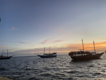 porto seguro