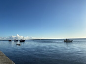 porto seguro