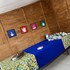 porto seguro