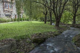 Zhiwa Ling Heritage,Thimphu>>Paro,5 star