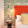 lisbon best choice prime apartments alfama