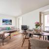 lisbon best choice prime apartments alfama