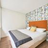 lisbon best choice prime apartments alfama