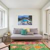 lisbon best choice prime apartments alfama