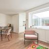 lisbon best choice prime apartments alfama