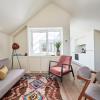 lisbon best choice prime apartments alfama
