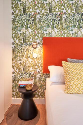 lisbon best choice prime apartments alfama
