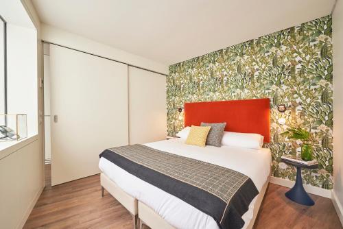 lisbon best choice prime apartments alfama