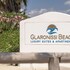 glaronissi beach