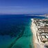 glaronissi beach