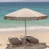 glaronissi beach