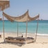 glaronissi beach