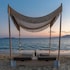 glaronissi beach
