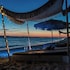 glaronissi beach