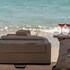 glaronissi beach