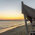 glaronissi beach