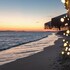 glaronissi beach
