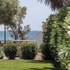 glaronissi beach