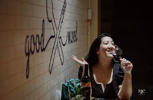 catanduanes midtown inn