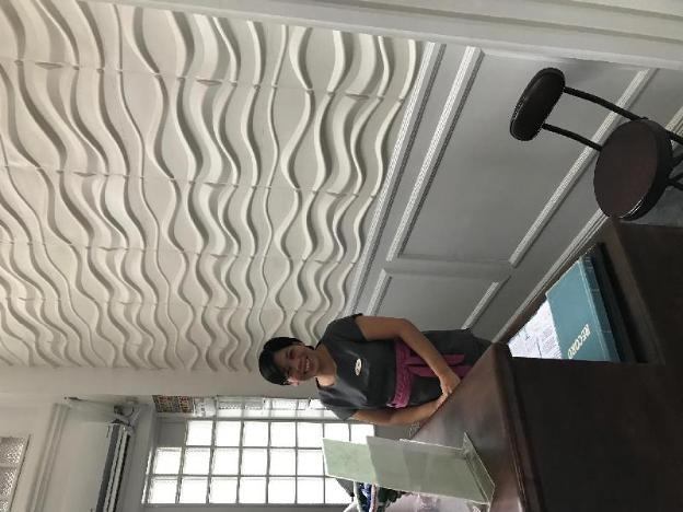 catanduanes midtown inn