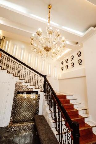 catanduanes midtown inn