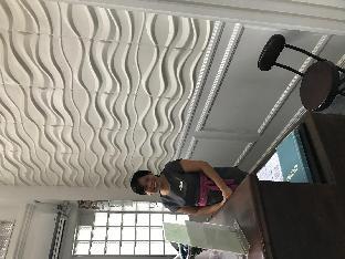 catanduanes midtown inn