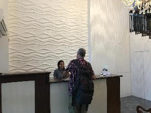 catanduanes midtown inn